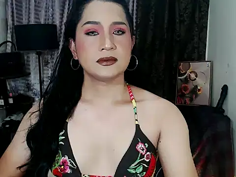 SWEETBELLA69 online show from 28, 5, 2026