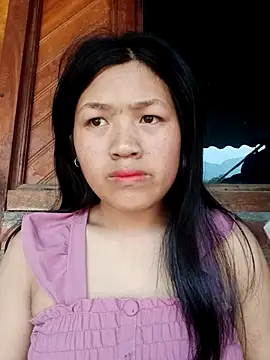 velira- online show from 21, 4, 2026