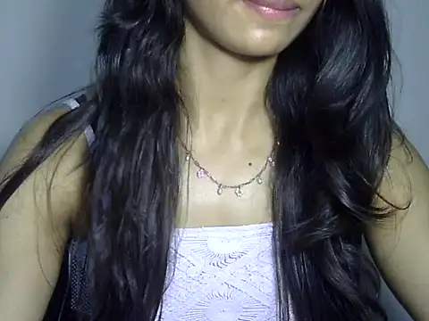 lusty tanu online show from 14, 5, 2026