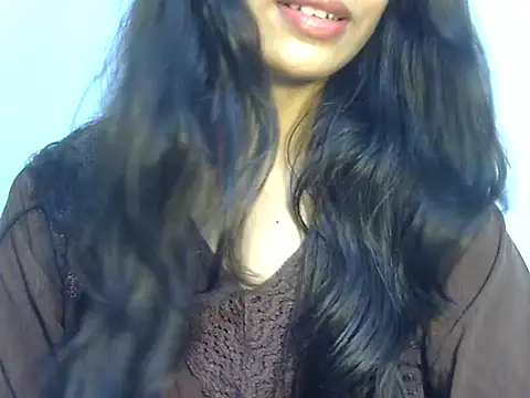 lusty tanu online show from 19, 5, 2026