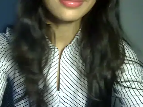 lusty tanu online show from 18, 6, 2026