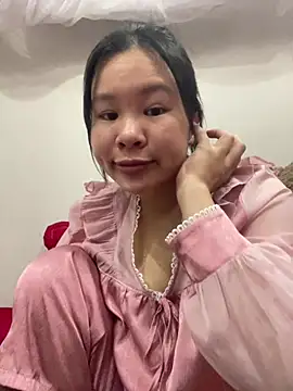 Swan 69 online show from 10, 5, 2026
