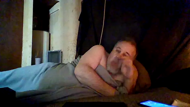 Nightshade1195 online show from 27, 6, 2026