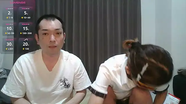 nezumiotoko online show from 20, 5, 2026