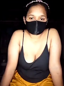 Akhira 2026 online show from 23, 4, 2026