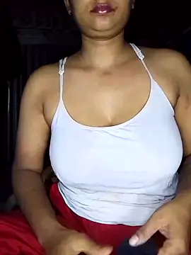 Akhira 2026 online show from 7, 7, 2026