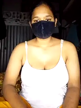 Akhira 2026 online show from 8, 7, 2026