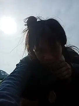  Keisa pussy online show from 4, 5, 2026