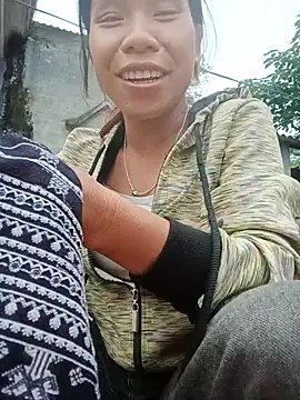  Keisa pussy online show from 8, 5, 2026