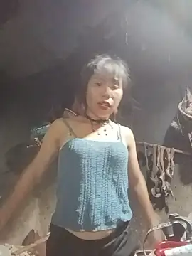  Keisa pussy online show from 27, 6, 2026