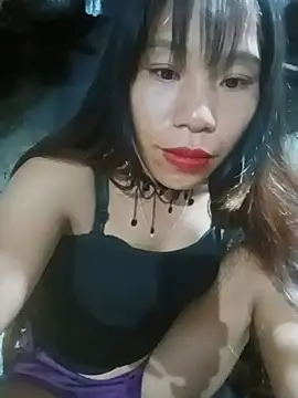  Keisa pussy online show from 30, 6, 2026