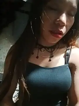  Keisa pussy online show from 1, 7, 2026