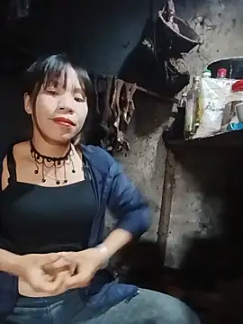  Keisa pussy online show from 2, 7, 2026