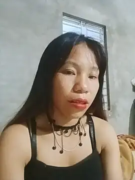  Keisa pussy online show from 9, 7, 2026