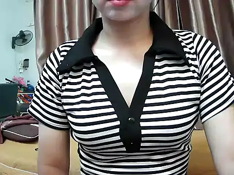 Mimi 200 online show from 21, 4, 2026