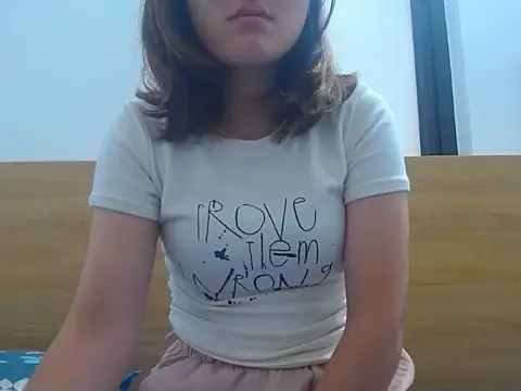 Mimi 200 online show from 5, 6, 2026