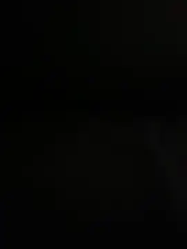 DICK5016 online show from 21, 4, 2026