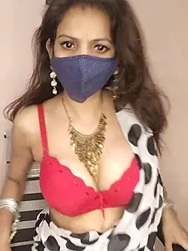 Snapshot of lovelyrosewifey chatting on 6, 5, 2026 lovelyrosewifey online show from 6, 5, 2026