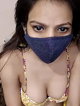 Snapshot of lovelyrosewifey chatting on 16, 5, 2026 lovelyrosewifey online show from 16, 5, 2026