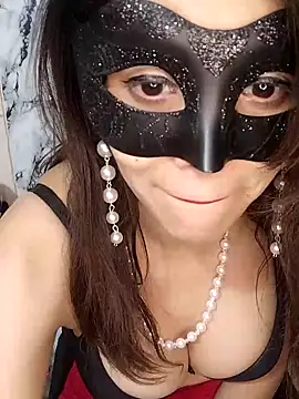 Snapshot of lovelyrosewifey chatting on 4, 6, 2026 lovelyrosewifey online show from 4, 6, 2026