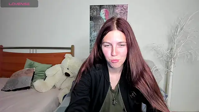 Snapshot of MaryRapunzel chatting on 23, 4, 2026 MaryRapunzel online show from 23, 4, 2026