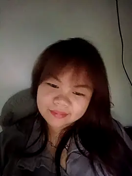 Truxcy1 online show from 27, 4, 2026