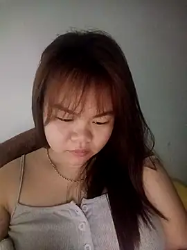 Truxcy1 online show from 3, 5, 2026