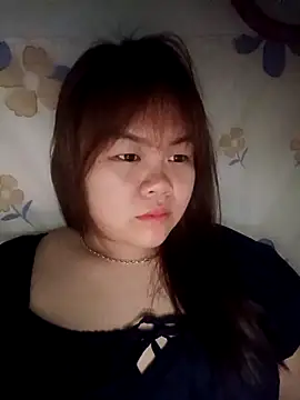 Truxcy1 online show from 9, 5, 2026