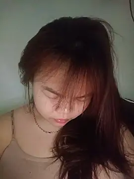 Truxcy1 online show from 13, 5, 2026