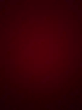 AlyraMoon online show from 20, 4, 2026