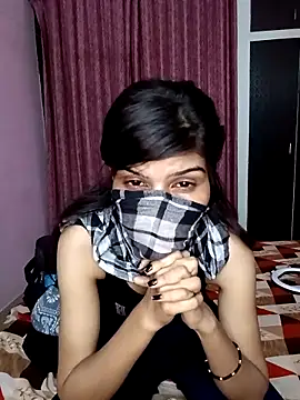 saniyasexy07 online show from 27, 4, 2026