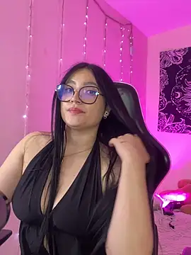 babyvalk online show from 21, 4, 2026