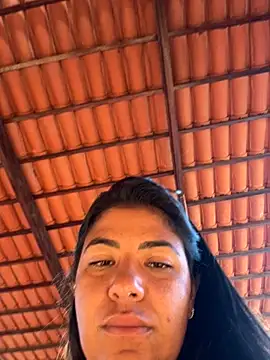 Indiapopozuda online show from 22, 4, 2026