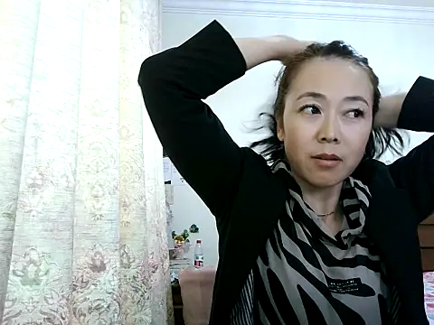 ChargedCareer online show from 24, 4, 2026