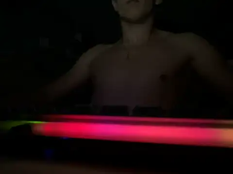 Elnene250 online show from 21, 4, 2026