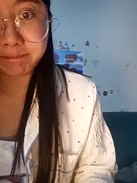 vvvan2026 online show from 28, 4, 2026