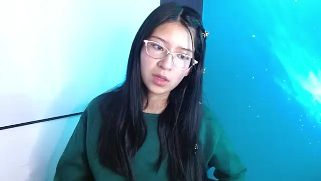 Snapshot of Danii_rizzo chatting on 28, 4, 2026 Danii rizzo online show from 28, 4, 2026