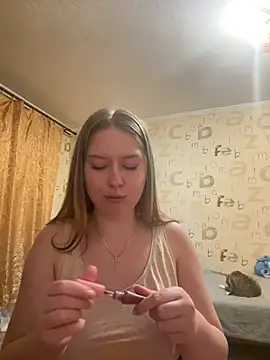 anna nan online show from 5, 6, 2026