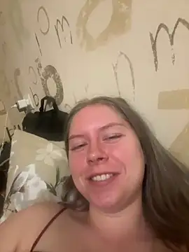 anna nan online show from 18, 6, 2026