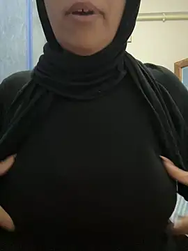 Laavinia online show from 14, 5, 2026