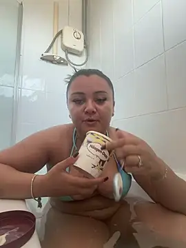 Laurenrose x online show from 26, 5, 2026