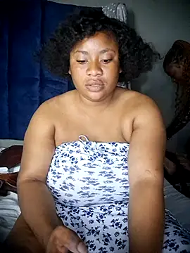 bloomlyshortyx online show from 20, 4, 2026