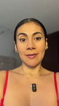 Laia Hills online show from 19, 5, 2026