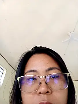 Snapshot of osang08 chatting on 7, 5, 2026 osang08 online show from 7, 5, 2026