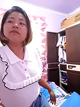 Snapshot of osang08 chatting on 8, 5, 2026 osang08 online show from 8, 5, 2026