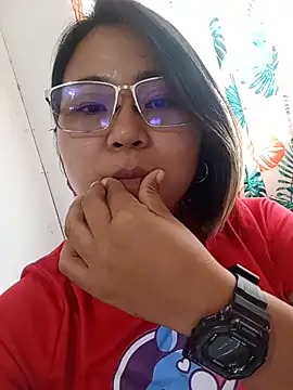 Snapshot of osang08 chatting on 31, 5, 2026 osang08 online show from 31, 5, 2026