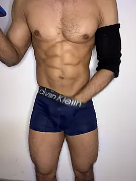 Lucas 93840 online show from 29, 7, 2026
