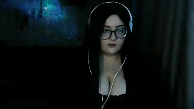 Moon Fairy2 online show from 29, 4, 2026