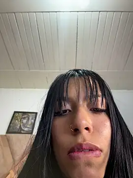 Snapshot of CataNexus_Dg chatting on 21, 7, 2026 CataNexus Dg online show from 21, 7, 2026