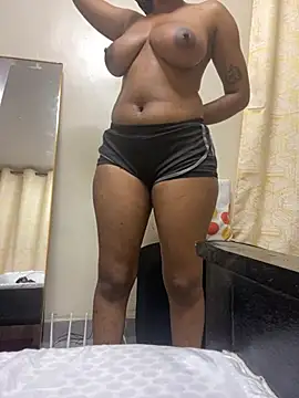 Jessicajad3 online show from 14, 5, 2026